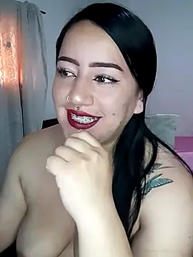 kirara dirty online show from March 2, 9:08 pm