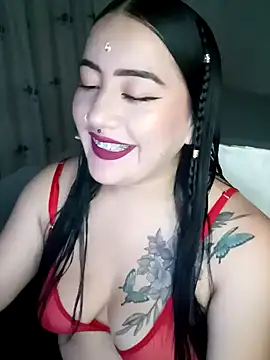 kirara dirty online show from December 17, 5:29 am