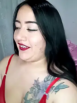 kirara dirty online show from March 21, 4:28 am