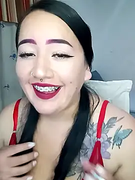 kirara dirty online show from January 12, 5:56 am