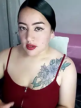 kirara dirty online show from February 26, 5:57 am