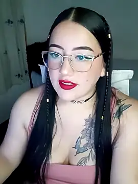 kirara dirty online show from December 14, 2:44 am