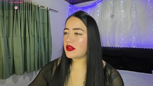 kirara dirty online show from October 25, 4:55 am