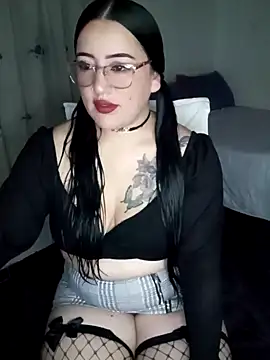 kirara dirty online show from December 22, 4:17 am