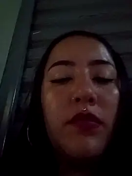 kirara dirty online show from March 10, 8:17 am