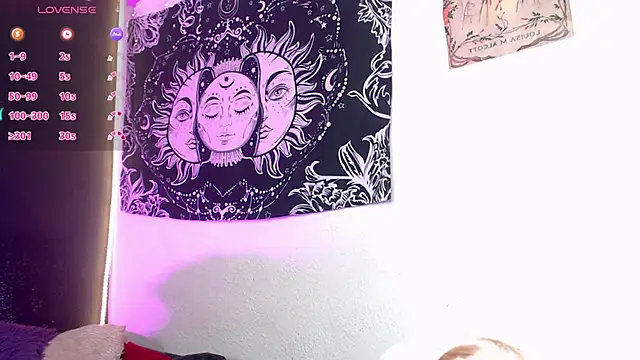 niakat  online show from November 5, 5:32 am