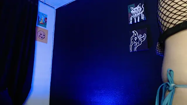 niakat  online show from January 16, 9:59 am