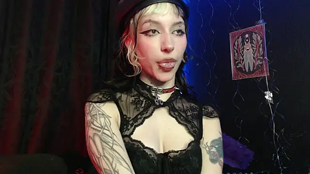 niakat  online show from March 6, 8:52 am