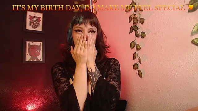 niakat  online show from June 6, 5:34 am