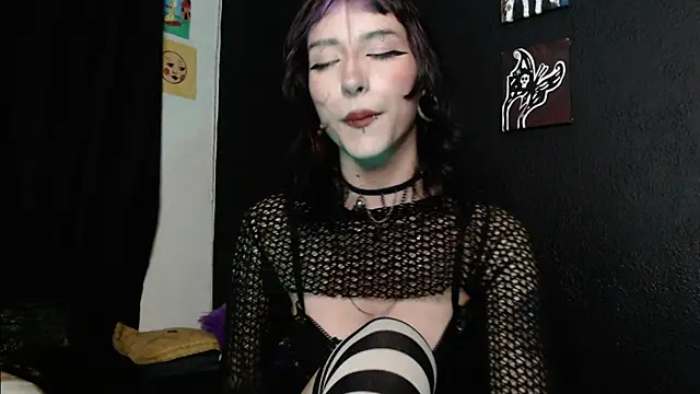 niakat  online show from January 12, 7:53 am