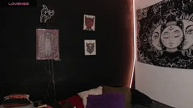 niakat  online show from September 10, 12:53 am