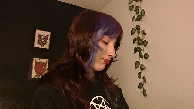 niakat  online show from January 17, 11:41 pm