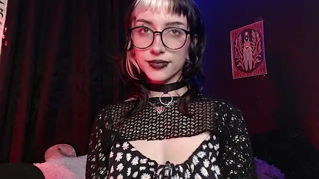 niakat  online show from March 11, 7:57 am