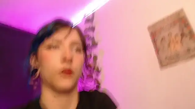 niakat  online show from March 5, 1:13 am