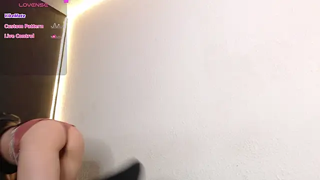 niakat  online show from November 27, 7:14 pm