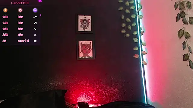 niakat  online show from June 5, 3:33 am