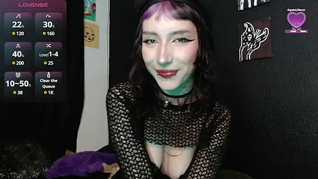 niakat  online show from January 12, 4:52 am