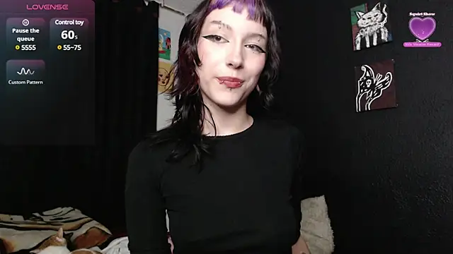 niakat  online show from January 11, 4:16 am
