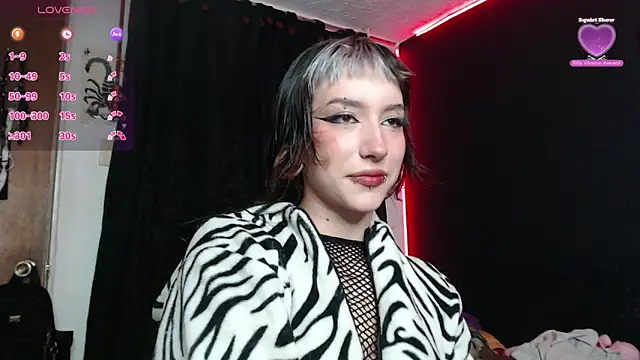 niakat  online show from February 18, 12:06 pm