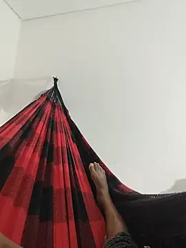 Domobom online show from July 8, 12:46 am