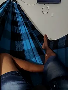 Domobom online show from March 24, 4:56 am