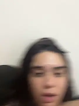 SashaLips0508 online show from March 27, 10:27 am