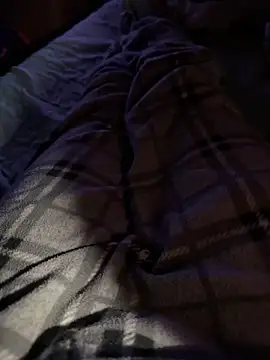 Snapshot of nene_fun chatting on October 9, 10:21 pm nene fun online show from October 9, 10:21 pm