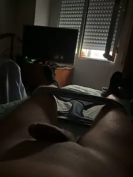 Snapshot of nene_fun chatting on September 14, 6:47 am nene fun online show from September 14, 6:47 am