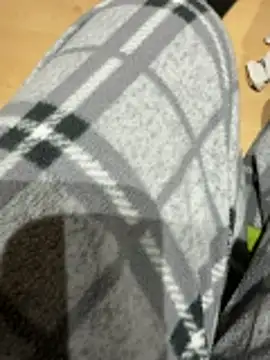 Snapshot of nene_fun chatting on December 14, 7:41 pm nene fun online show from December 14, 7:41 pm