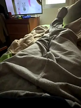 Snapshot of nene_fun chatting on December 20, 10:51 am nene fun online show from December 20, 10:51 am