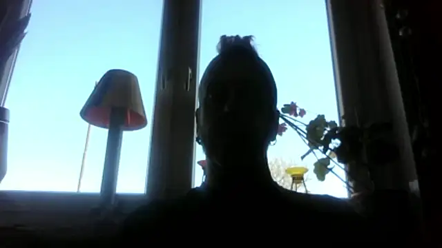 SHARPSkinhead online show from April 28, 7:46 am