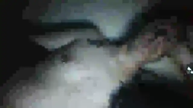 Snapshot of SHARPSkinhead chatting on June 15, 9:14 pm SHARPSkinhead online show from June 15, 9:14 pm