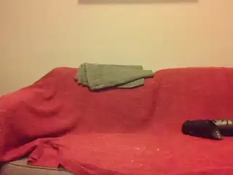 SHARPSkinhead online show from January 21, 10:19 am