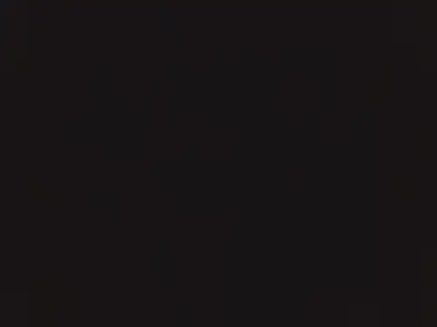 SHARPSkinhead online show from December 2, 10:13 am