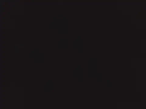 SHARPSkinhead online show from December 1, 11:53 pm