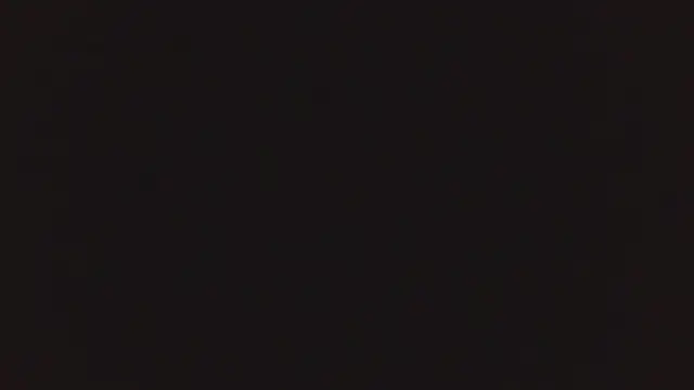 SHARPSkinhead online show from December 2, 2:47 pm