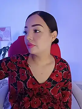 Sara LipsX online show from November 14, 2:59 am