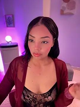 Sara LipsX online show from May 2, 2:06 am