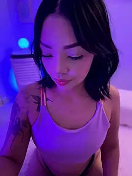 Snapshot of Sara_LipsX chatting on January 18, 10:24 pm Sara LipsX online show from January 18, 10:24 pm