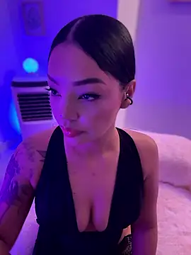 Sara LipsX online show from January 14, 12:58 am