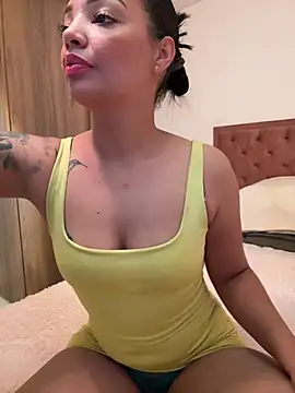 Sara LipsX online show from July 16, 11:35 pm