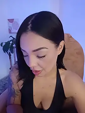 Sara LipsX online show from November 23, 10:53 pm