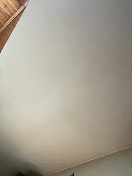 Snapshot of Adrian016 chatting on December 18, 1:59 pm Adrian016 online show from December 18, 1:59 pm