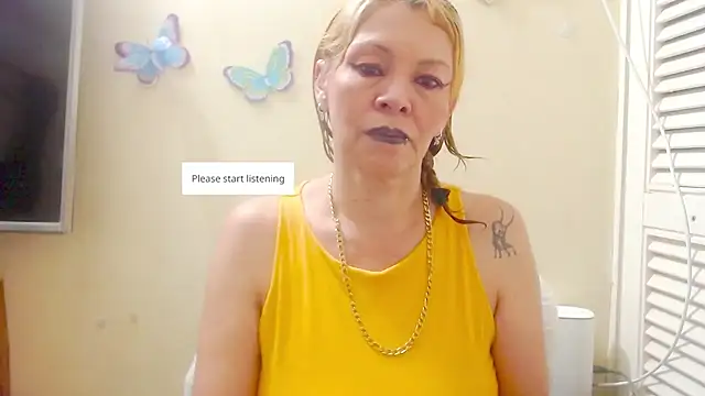 Snapshot of electra-mommy chatting on September 15, 3:07 am electra-mommy online show from September 15, 3:07 am