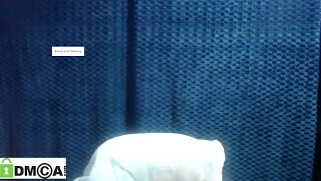 electra-mommy online show from April 23, 11:05 am