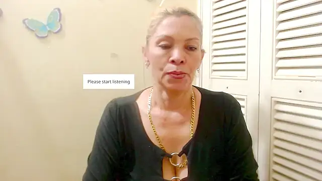 Snapshot of electra-mommy chatting on September 17, 7:16 pm electra-mommy online show from September 17, 7:16 pm