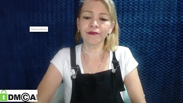 electra-mommy online show from April 23, 12:29 pm