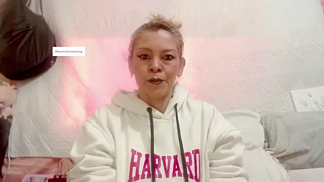 electra-mommy online show from October 30, 11:19 am