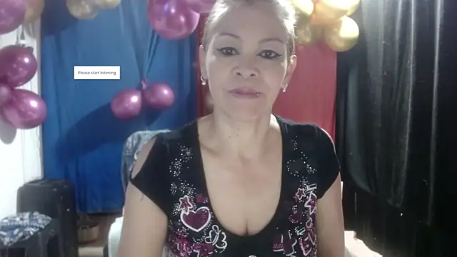 electra-mommy online show from April 2, 12:01 pm