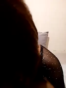 BarbieDoll 03 online show from March 12, 10:39 pm